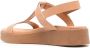 Ancient Greek Sandals Myrto open-toe sandals Neutrals - Thumbnail 3