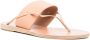 Ancient Greek Sandals open-toe flat sandals Neutrals - Thumbnail 2