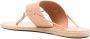 Ancient Greek Sandals open-toe flat sandals Neutrals - Thumbnail 3