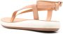 Ancient Greek Sandals Salomi Comfort sandals Neutrals - Thumbnail 3