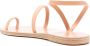Ancient Greek Sandals slip-on open-toe sandals Neutrals - Thumbnail 3