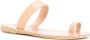 Ancient Greek Sandals Thalia flat sandals Neutrals - Thumbnail 2