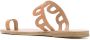 Ancient Greek Sandals Venus sandals Neutrals - Thumbnail 3