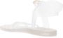 Ancient Greek Sandals Wing open-toe sandals Neutrals - Thumbnail 3