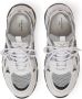 ANINE BING Brody low-top sneakers White - Thumbnail 2