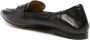Anna F. 1451 leather loafers Black - Thumbnail 3