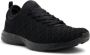 APL: ATHLETIC PROPULSION LABS lightweight lace-up sneakers Black - Thumbnail 2