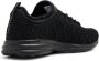 APL: ATHLETIC PROPULSION LABS lightweight lace-up sneakers Black - Thumbnail 3