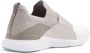 APL: ATHLETIC PROPULSION LABS logo-embossed slip-on sneakers Neutrals - Thumbnail 3