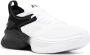 APL: ATHLETIC PROPULSION LABS Mclaren low-top sneakers White - Thumbnail 2