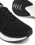 APL: ATHLETIC PROPULSION LABS Streamline low-top sneakers Black - Thumbnail 4