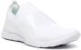 APL: ATHLETIC PROPULSION LABS Techloom Bliss low-top sneakers White - Thumbnail 2