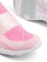 APL: ATHLETIC PROPULSION LABS TechLoom Bliss mesh-panelling sneakers Pink - Thumbnail 5