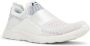APL: ATHLETIC PROPULSION LABS TechLoom Bliss mesh-panelling sneakers White - Thumbnail 2