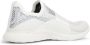 APL: ATHLETIC PROPULSION LABS TechLoom Bliss mesh-panelling sneakers White - Thumbnail 3