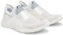 APL: ATHLETIC PROPULSION LABS TechLoom Bliss mesh-panelling sneakers White - Thumbnail 4