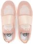 APL: ATHLETIC PROPULSION LABS Techloom Bliss slip-on sneakers Pink - Thumbnail 3