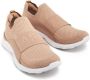 APL: ATHLETIC PROPULSION LABS TechLoom Bliss sneakers Brown - Thumbnail 2