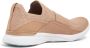 APL: ATHLETIC PROPULSION LABS TechLoom Bliss sneakers Brown - Thumbnail 3