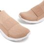 APL: ATHLETIC PROPULSION LABS TechLoom Bliss sneakers Brown - Thumbnail 4