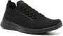 APL: ATHLETIC PROPULSION LABS Techloom Breeze knitted sneakers Black - Thumbnail 2
