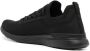 APL: ATHLETIC PROPULSION LABS Techloom Breeze knitted sneakers Black - Thumbnail 3