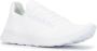 APL: ATHLETIC PROPULSION LABS Techloom Breeze knitted sneakers White - Thumbnail 2