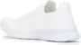 APL: ATHLETIC PROPULSION LABS Techloom Breeze knitted sneakers White - Thumbnail 3