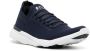 APL: ATHLETIC PROPULSION LABS Techloom Breeze low-top sneakers Blue - Thumbnail 2