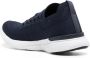 APL: ATHLETIC PROPULSION LABS Techloom Breeze low-top sneakers Blue - Thumbnail 3