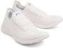 APL: ATHLETIC PROPULSION LABS TechLoom Breeze mesh-panelling sneakers White - Thumbnail 4