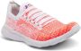 APL: ATHLETIC PROPULSION LABS TechLoom Breeze mesh-panelling sneakers White - Thumbnail 2