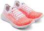 APL: ATHLETIC PROPULSION LABS TechLoom Breeze mesh-panelling sneakers White - Thumbnail 4