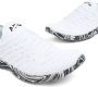 APL: ATHLETIC PROPULSION LABS TechLoom Phantom sneakers White - Thumbnail 2
