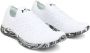 APL: ATHLETIC PROPULSION LABS TechLoom Phantom sneakers White - Thumbnail 4