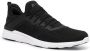 APL: ATHLETIC PROPULSION LABS Techloom Tracer sneakers Black - Thumbnail 2
