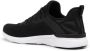 APL: ATHLETIC PROPULSION LABS Techloom Tracer sneakers Black - Thumbnail 3
