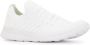 APL: ATHLETIC PROPULSION LABS TechLoom Wave knitted sneakers White - Thumbnail 2
