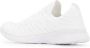 APL: ATHLETIC PROPULSION LABS TechLoom Wave knitted sneakers White - Thumbnail 3