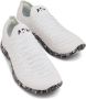 APL: ATHLETIC PROPULSION LABS Techloom Wave logo-print sneakers White - Thumbnail 2