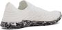 APL: ATHLETIC PROPULSION LABS Techloom Wave logo-print sneakers White - Thumbnail 3