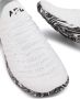 APL: ATHLETIC PROPULSION LABS Techloom Wave logo-print sneakers White - Thumbnail 4