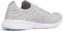 APL: ATHLETIC PROPULSION LABS TechLoom Wave mesh-panelling sneakers Grey - Thumbnail 3
