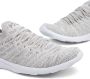 APL: ATHLETIC PROPULSION LABS TechLoom Wave mesh-panelling sneakers Grey - Thumbnail 5