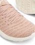 APL: ATHLETIC PROPULSION LABS TechLoom Wave mesh-panelling sneakers Neutrals - Thumbnail 5