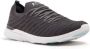 APL: ATHLETIC PROPULSION LABS TechLoom Wave sneakers Grey - Thumbnail 2