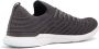APL: ATHLETIC PROPULSION LABS TechLoom Wave sneakers Grey - Thumbnail 3