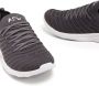 APL: ATHLETIC PROPULSION LABS TechLoom Wave sneakers Grey - Thumbnail 4