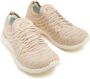 APL: ATHLETIC PROPULSION LABS TechLoom Wave sneakers Neutrals - Thumbnail 2