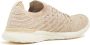 APL: ATHLETIC PROPULSION LABS TechLoom Wave sneakers Neutrals - Thumbnail 3